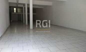 Imagem 5: Porto Alegre - Loja/Salão - Floresta