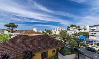 Imagem 7: Porto Alegre - Apartamento Padrão - Rio Branco