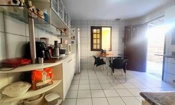 Imagem 7: Casa Duplex em condominio na Sapiranga com 3 suites e 3 vagas de garagem