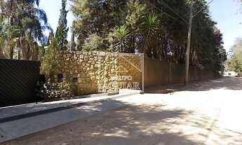 Imagem 2: Chácara - Dois Córregos - Valinhos