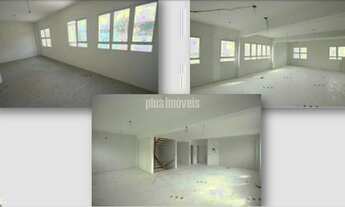 Imagem 2: Prédio Comercial, Bosque da Saúde - São Paulo