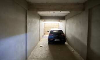 Imagem 4: Sobrado na Avenida do Baixinho no Itapoã Brasília/DF