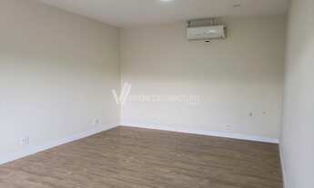 Imagem 4: Campinas - Conjunto Comercial/Sala - Jardim do Trevo