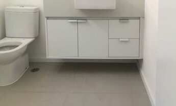 Imagem 3: Apartamento com 2 dormitórios à venda, 81 m² por R$ 900.000 - Perdizes - São Paulo/SP