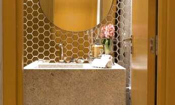 Imagem 5: Apartamento com 3 suítes à venda no Setor Oeste, em Goiânia