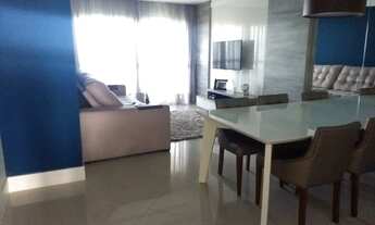 Imagem 4: Apartamento a Venda no bairro Centro - Campos dos Goytacazes, RJ