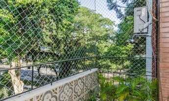 Imagem 6: PORTO ALEGRE - Apartamento Padrão - Menino Deus