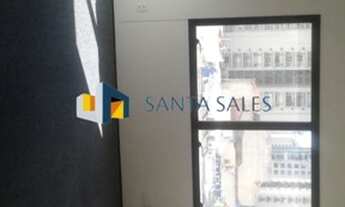 Imagem 7: OPORTUNIDADE Conjunto Comercial