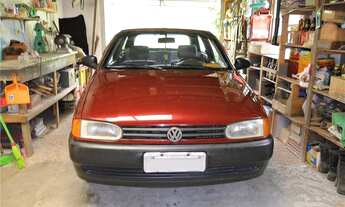 Imagem 7: Casa residencial à venda, Chapéu do Sol, Porto Alegre