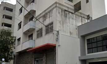 Imagem 2: Loja 76m² em Divinópolis/MG