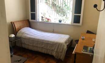 Imagem 7: Oportunidade! Sala 3 quartos (1suíte) - Espaçoso - Próximo Bairro Peixoto