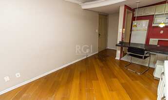 Imagem 6: Porto Alegre - Apartamento Padrão - Petrópolis