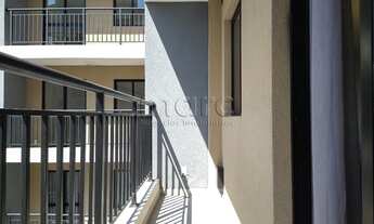 Imagem 6: SAO PAULO - Apartamento Padrão - LIBERDADE