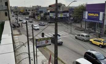 Imagem 4: Ponto comercial Galpão / depósito com aluguel por R$5.200 /mês