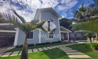 Imagem 2: Condomínio Verde Vale - Maravilhosa residência, totalmente legalizada, localizada em condo