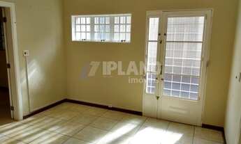 Imagem 2: Locação de Casas / Padrão na cidade de São Carlos