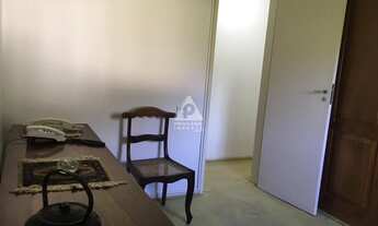 Imagem 7: Apartamento à venda, 3 quartos, 1 suíte, 1 vaga, Tijuca - RIO DE JANEIRO/RJ