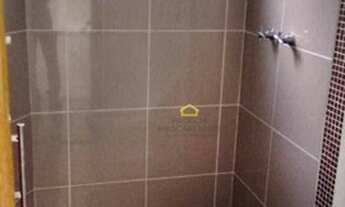 Imagem 5: Lindo Sobrado com 3 suítes No Residencial Villa dos Inglezes