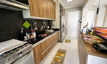 Imagem 7: APARTAMENTO RESIDENCIAL em Bertioga - SP, Riviera de São Lourenço