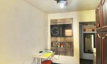 Imagem 7: Porto Alegre - Apartamento Padrão - Teresópolis