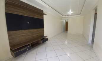 Imagem 6: Oportunidade de adquirir seu apartamento moderno com melhor preço e condição do mercado!!!