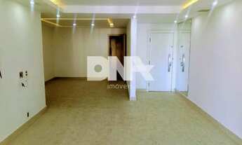 Imagem: Apartamento Excepcional de 4 quartos em