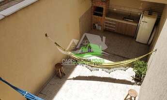 Imagem 4: Sobrado com 2 dormitórios à venda, 108 m² por R$ 480.000,00 - Cidade Líder - São Paulo/SP