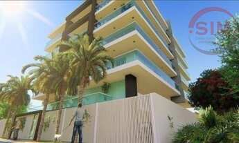 Imagem: Apartamento com 1 dormitório à venda