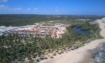 Imagem 4: Imbassai privillege nascente total, 100 mil a menos que no stand