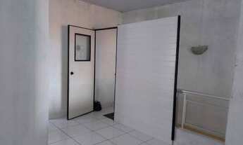 Imagem 2: Casa para venda no Jardim Gaivotas