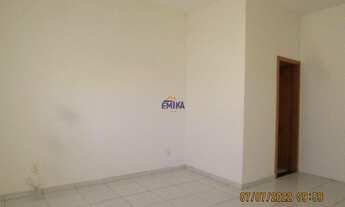 Imagem 6: Casa com 3 quarto(s) no bairro Jardim Cuiabá em Cuiabá - MT