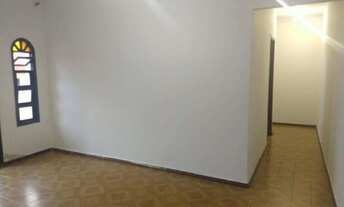 Imagem 4: Casa 1andar 2quartos a venda