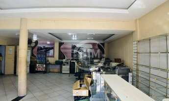 Imagem 6: Loja para alugar, 140 m² em São Cristóvão - Cabo Frio/RJ