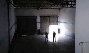 Imagem 4: Loja para alugar, 304 m² por R$ 9.590,00/mês - Demarchi - São Bernardo do Campo/SP