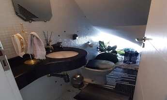 Imagem 5: CASA RESIDENCIAL em SÃO PAULO - SP, JARDIM BONFIGLIOLI