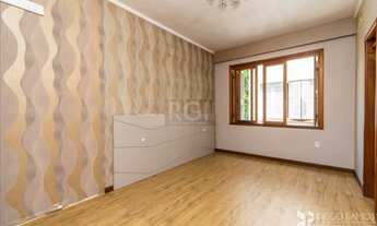 Imagem 6: Porto Alegre - Apartamento Padrão - Moinhos de Vento