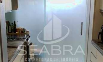 Imagem 4: Apartamento para Venda em Salvador, Jardim Apipema, 3 dormitórios, 1 suíte, 4 banheiros