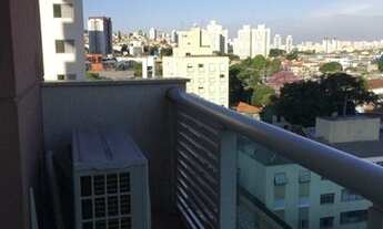 Imagem 5: Sala Comercial! Galpão / depósito com 1 vaga na garagem