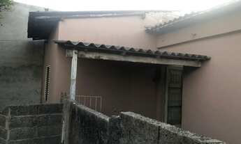 Imagem 2: Casa para venda tem 150 metros quadrados com 2 quartos em Itaquera - São Paulo - SP