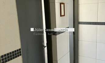 Imagem 6: SOROCABA - Galpão/Depósito/Armazém - Jardim Pelegrino