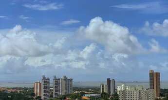 Imagem 3: CONDOMÍNIO PADRÃO LUXO - OLHO D'ÁGUA