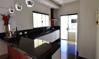 Imagem 7: Casa alto padrão próximo a praia em Peruíbe