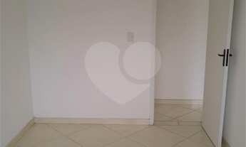 Imagem 7: Excelente apartamento 1ª locação!!!!