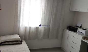 Imagem 6: Casa à venda, 3 quartos, 1 suíte, 2 vagas, Nova Itupeva - Itupeva/SP