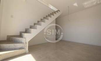 Imagem 5: Cobertura com 2 dormitórios à venda, 127 m² no Centro - Cabo Frio/RJ