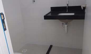 Imagem 7: APARTAMENTO NO BESSA 270 MIL