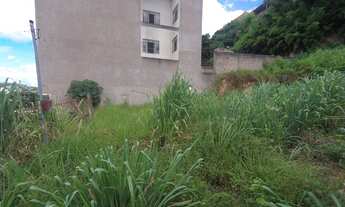 Imagem 3: Terreno no Caravelas - Ipatinga