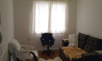 Imagem 4: PORTO ALEGRE - Apartamento Padrão - Santo Antônio