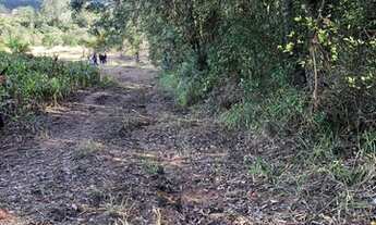 Imagem 6: Conquiste Seu Terreno dos Sonhos em Ibiúna SP