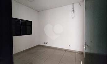 Imagem 6: Araçatuba - Casa Comercial - Centro